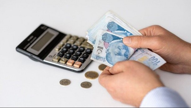 Foto - Havalara uçuracak haber geldi! Milyonlarca kişiye erken emeklilik müjdesi! Böyle duyuruldu 