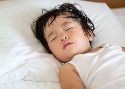 Foto - Havale geçiren çocuklara dikkat! Havale nedir?