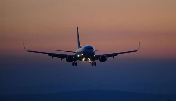 Foto - Havalimanı ve yatırım düşmanları buna ne diyecek? Norveç'te Neden Türkiye'dekinden 2 Kat Fazla Havalimanı Var?