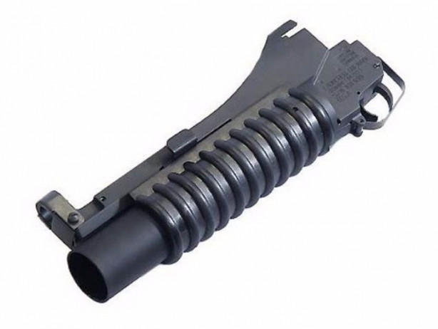 Foto - Havalimanında yakalanan eşyalar şok etti!