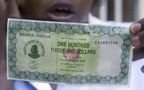 Foto - Havalimanında yakalanan eşyalar şok etti!