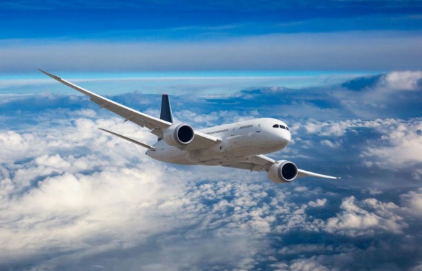 Foto - Havayolu devi iflas etti! Belini yakıt giderleri büktü