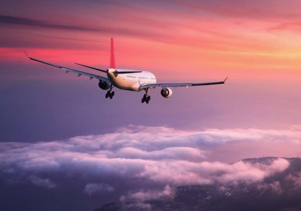 Foto - Havayolu devi iflas etti! Belini yakıt giderleri büktü