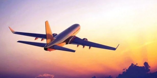 Havayolu devi iflas etti! Belini yakıt giderleri büktü