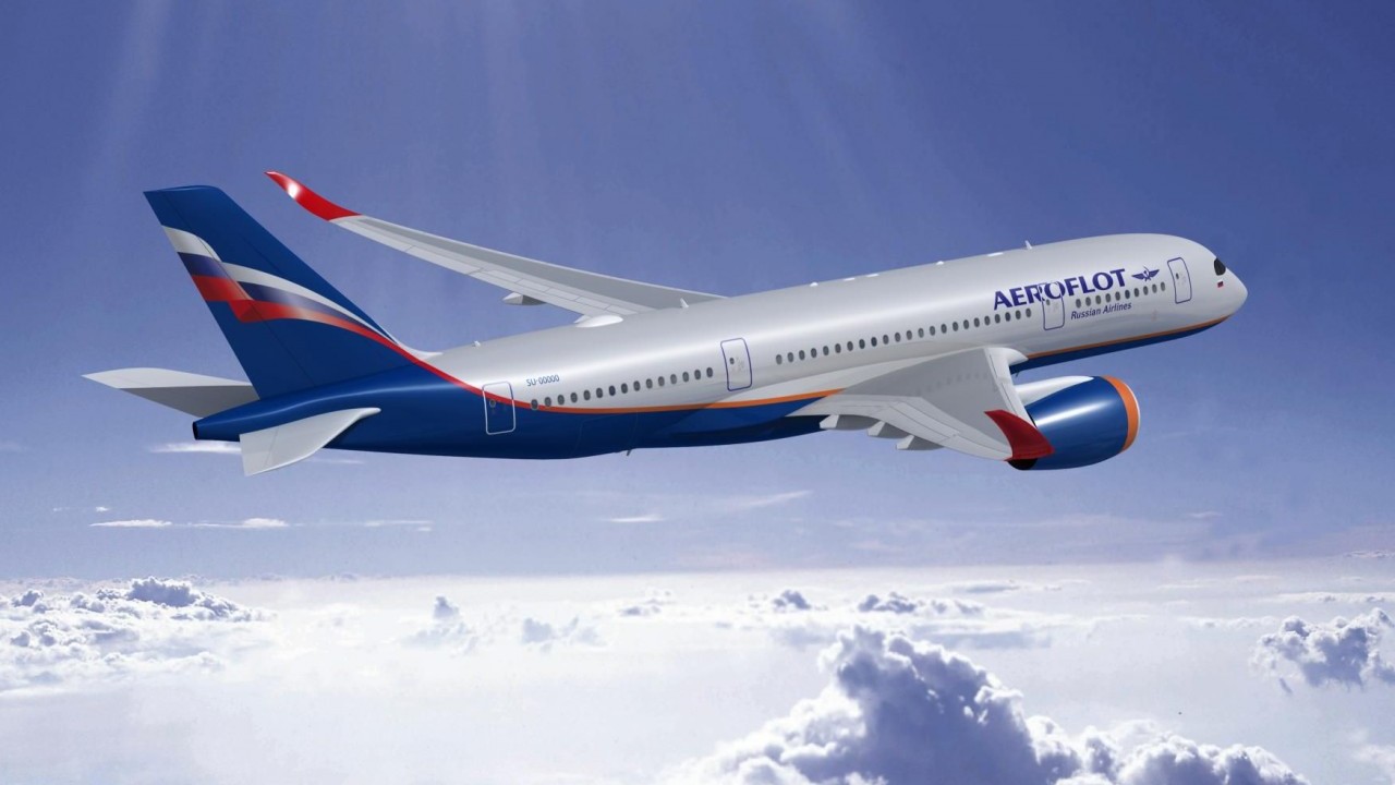 Foto - Havayolu devine siber saldırı! Onlarca sefer iptal oldu