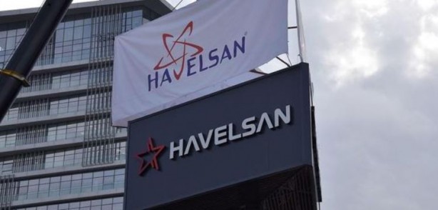 Foto - HAVELSAN, ChatGPT’ye rakip oluyor