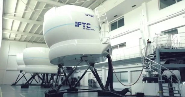 HAVELSAN küresel devlerle masaya oturdu! İmzalar atıldı