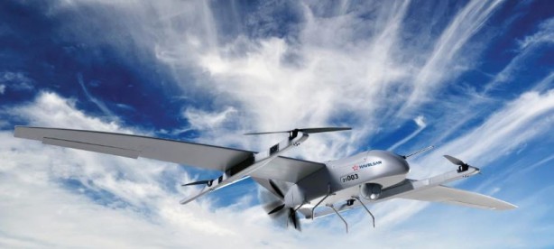 Foto - HAVELSAN yeni ürünleri hakkında bilgi verdi