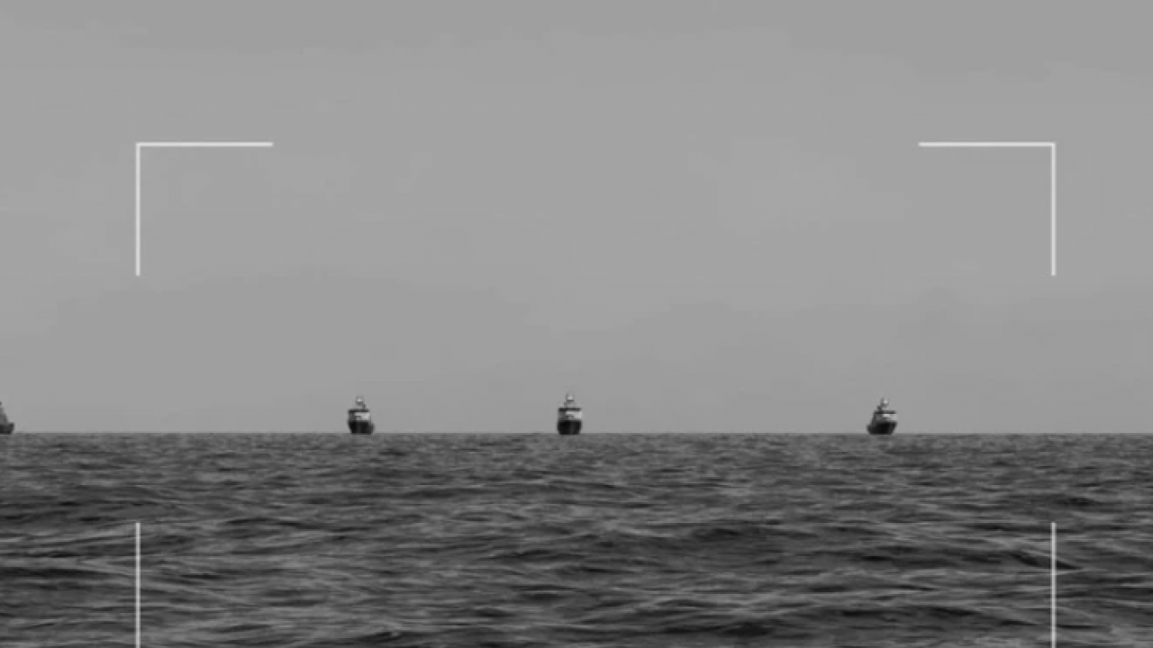 Foto - Havelsan’a yapay zeka dokunuşu! Ağ Destekli Veri Entegre Savaş Yönetim Sistemi geliyor