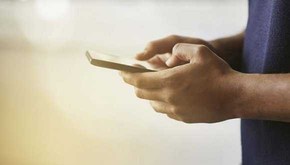 Foto - HAVELSAN'dan yerli haberleşme programı: İletee