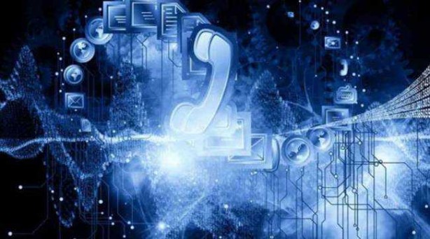 Foto - HAVELSAN'dan yerli haberleşme programı: İletee