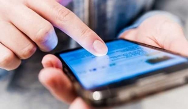 Foto - HAVELSAN'dan yerli haberleşme programı: İletee