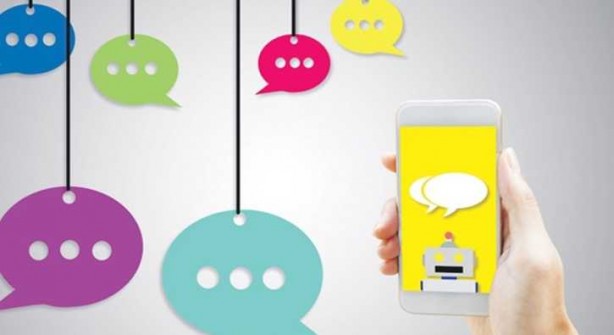 HAVELSAN'dan yerli haberleşme programı: İletee