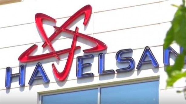 Foto - HAVELSAN'dan yerli haberleşme programı: İletee