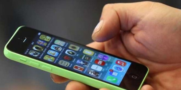 Foto - HAVELSAN'dan yerli haberleşme programı: İletee