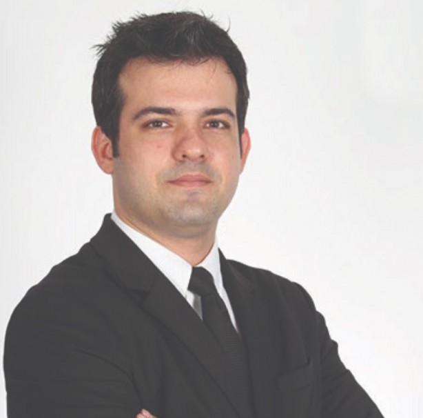 Foto - HAVELSAN'ın ürettiği BARKAN'a yeni akıllı sistem: Uzaktan Kumandalı Silah Sistemi