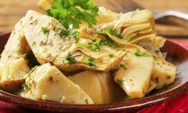 Foto - Havuç baş ağrısına iyi geliyor!