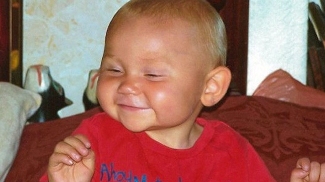 Foto - Havuç tüketenler dikkat! Ten rengini değiştiriyor! Havuç yediğinizde hem fayda hem de bazı riskler taşıyor