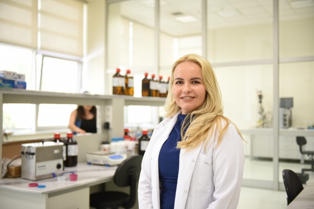 Havuçta anti-kanser özelliği tespit edildi