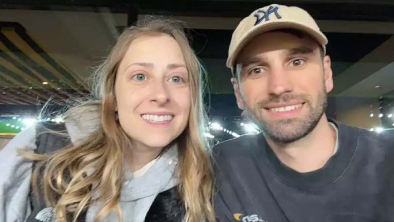 Hayal ettiği ev kabusa döndü: 2 günde kaçmak zorunda kaldı!