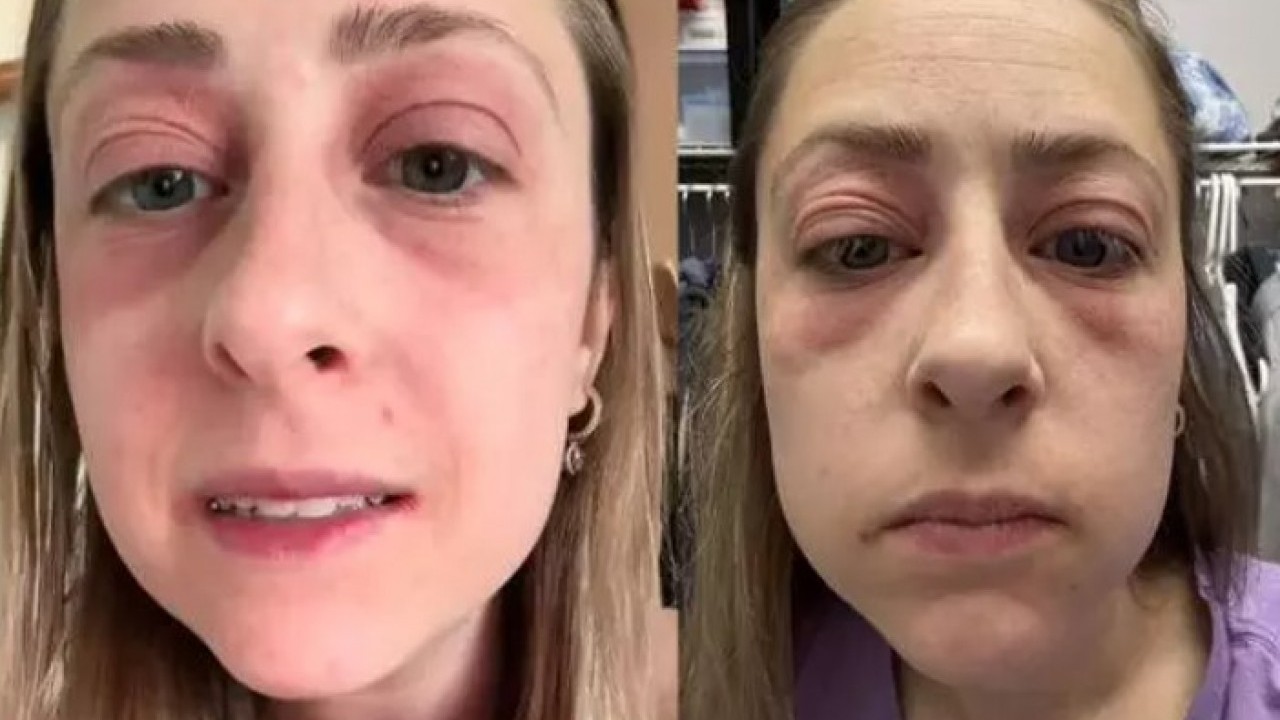 Foto - Hayal ettiği ev kabusa döndü: 2 günde kaçmak zorunda kaldı!