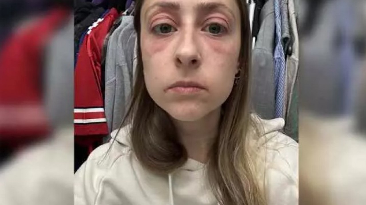 Foto - Hayal ettiği ev kabusa döndü: 2 günde kaçmak zorunda kaldı!