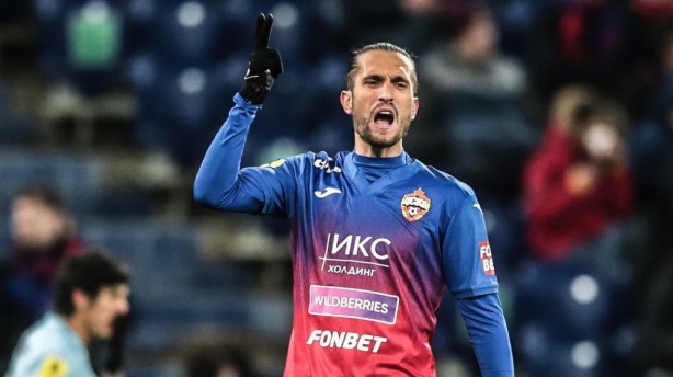 Foto - Hayal kırıklığı! Türk isim Katar'a gidiyor