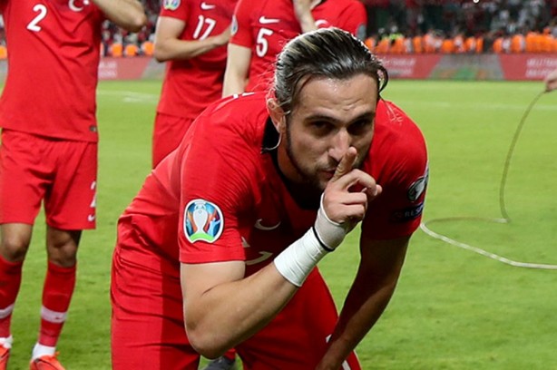 Foto - Hayal kırıklığı! Türk isim Katar'a gidiyor