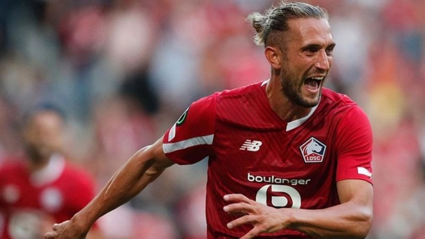 Foto - Hayal kırıklığı! Türk isim Katar'a gidiyor