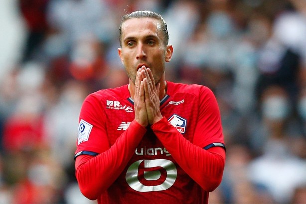 Foto - Hayal kırıklığı! Türk isim Katar'a gidiyor