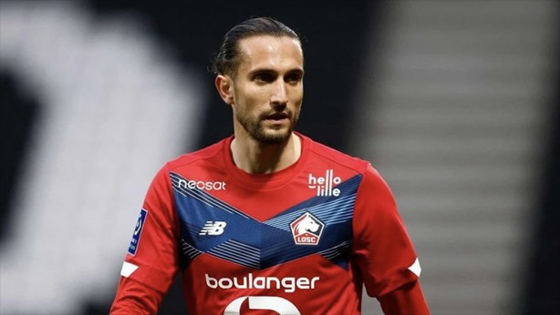 Foto - Hayal kırıklığı! Türk isim Katar'a gidiyor