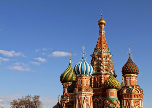 Foto - Hayal kırıklığı! Ünlü yerlere bir de bu açıdan bakın...