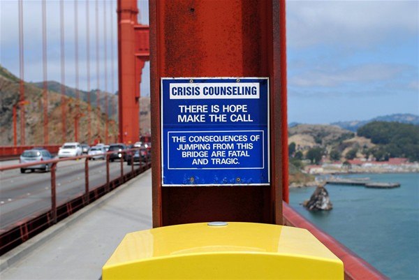 Foto - Hayal kırıklığı! Ünlü yerlere bir de bu açıdan bakın...