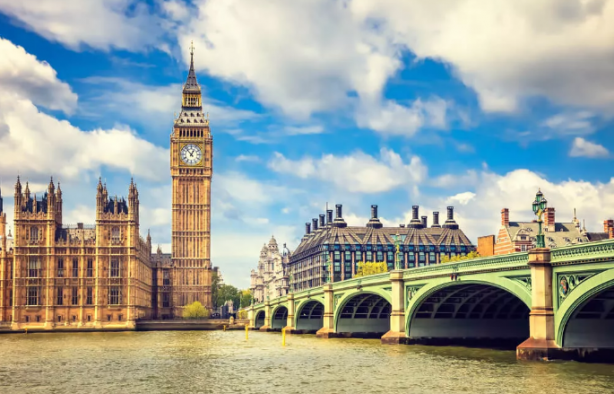 Foto - Hayal kırıklığına uğratan kentler! Türkiye'den de bir yer var