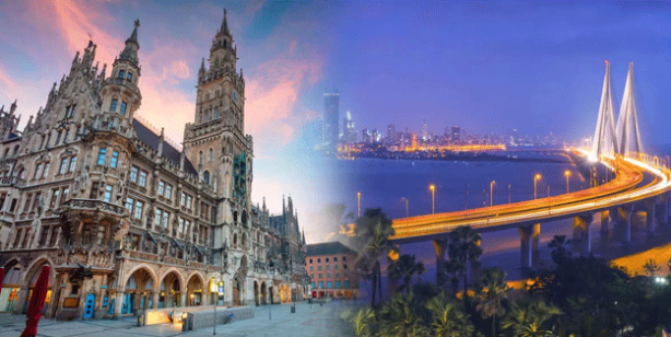 Hayal kırıklığına uğratan kentler! Türkiye'den de bir yer var