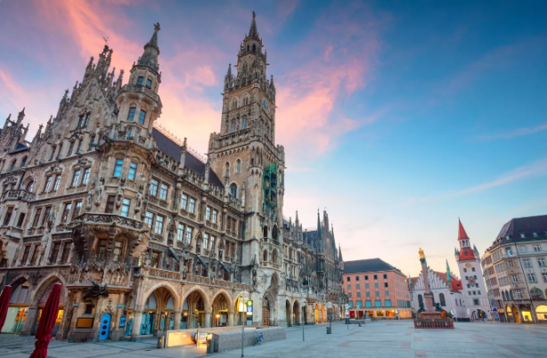 Foto - Hayal kırıklığına uğratan kentler! Türkiye'den de bir yer var