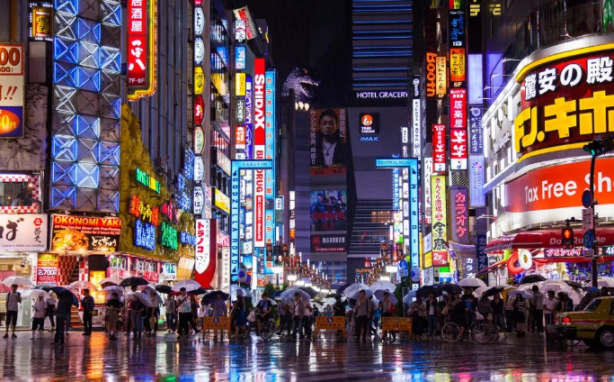 Foto - Hayal kırıklığına uğratan kentler! Türkiye'den de bir yer var