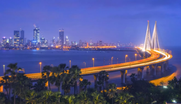 Foto - Hayal kırıklığına uğratan kentler! Türkiye'den de bir yer var