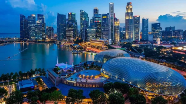 Foto - Hayal kırıklığına uğratan kentler! Türkiye'den de bir yer var