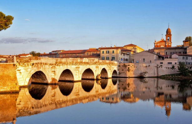 Foto - Hayal kırıklığına uğratan kentler! Türkiye'den de bir yer var