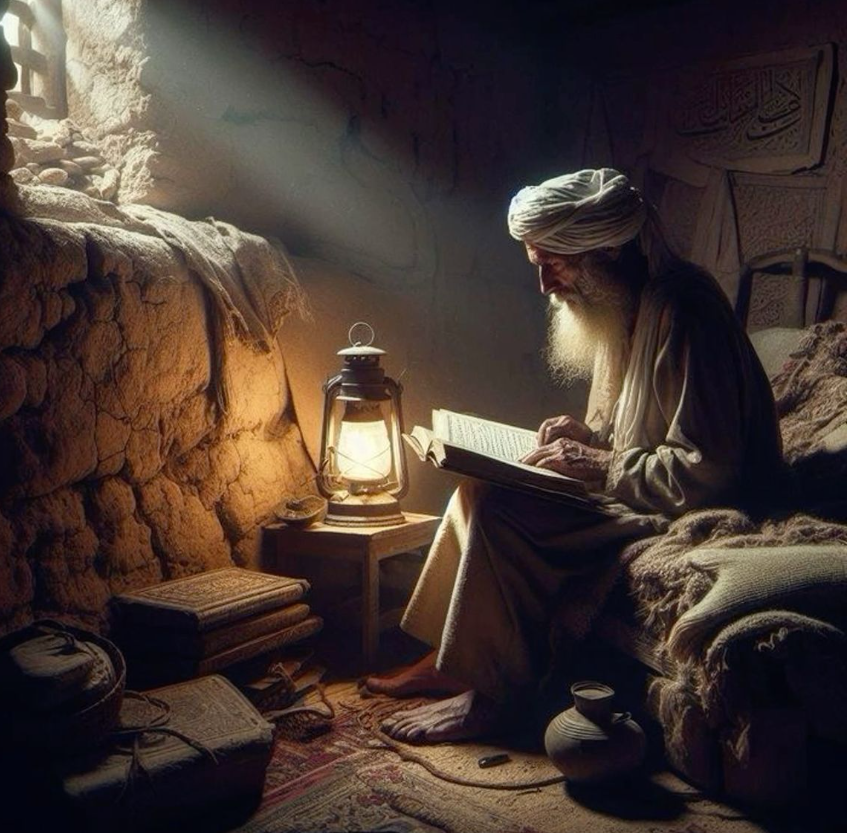 Foto - Hayalden gerçeğe yapay zekâ ve insanın sonu