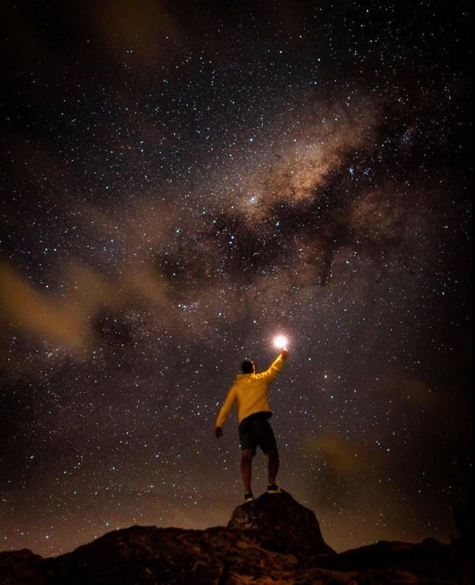 Foto - Hayalden gerçeğe yapay zekâ ve insanın sonu