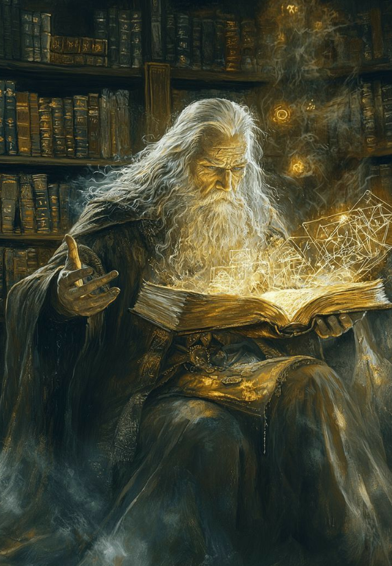 Foto - Hayalden gerçeğe yapay zekâ ve insanın sonu