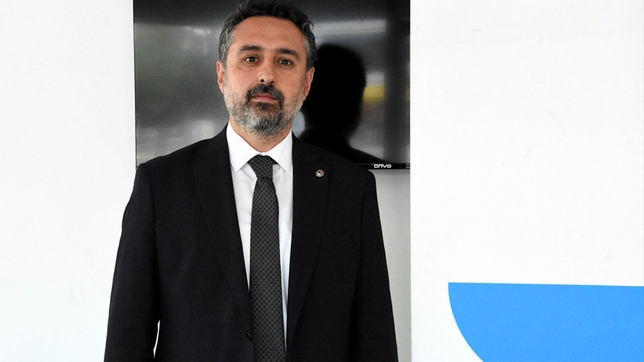 Foto - Hayalini İŞKUR gerçekleştirdi! 735 bin liralık hibe desteği aldı etli ekmek fırını açtı