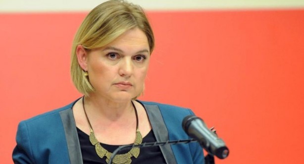 Foto - Hayaller bakanlık gerçekler perişanlık! İşte ortada kalan CHP ve İP’liler