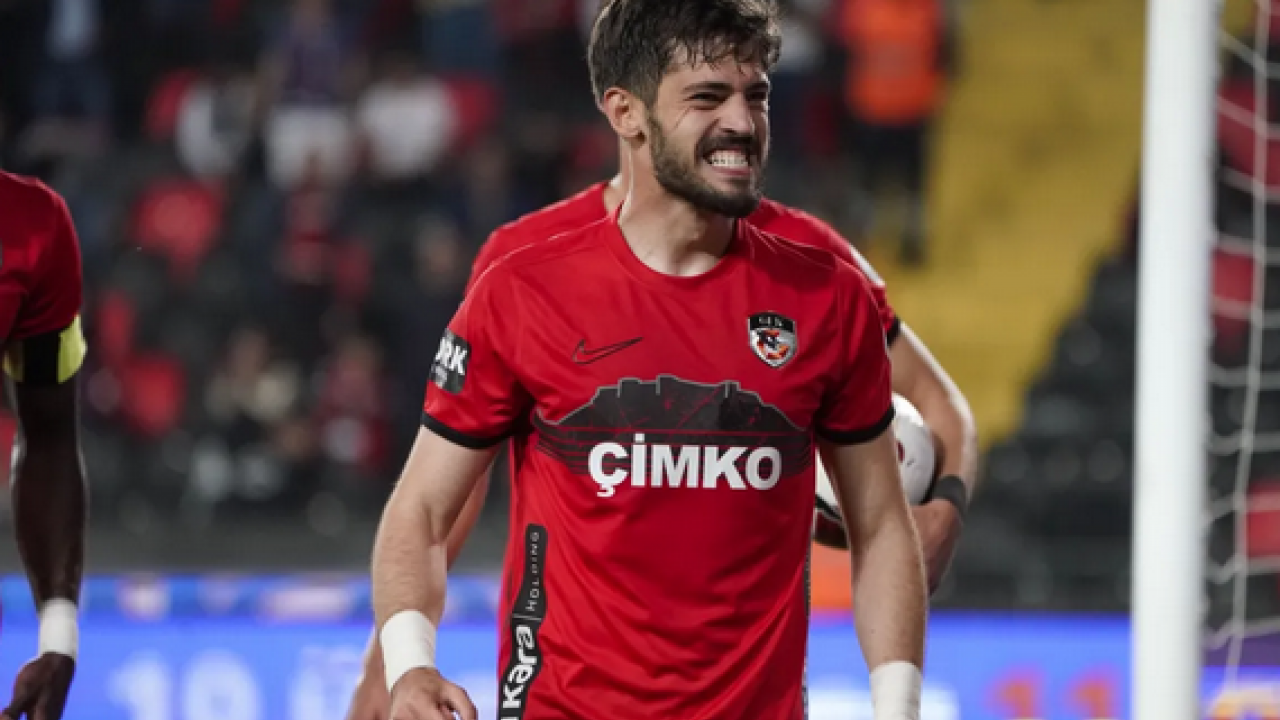 Hayaller neresi, gerçekler neresi! Beşiktaş bu kafayla şampiyon olacak mı gerçekten?!?