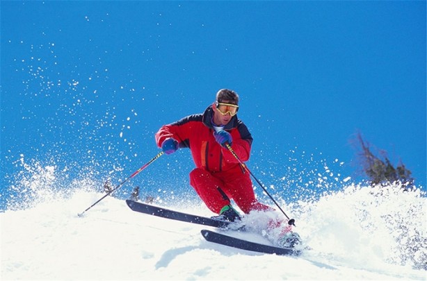 Foto - Hayaller ve hayatlar