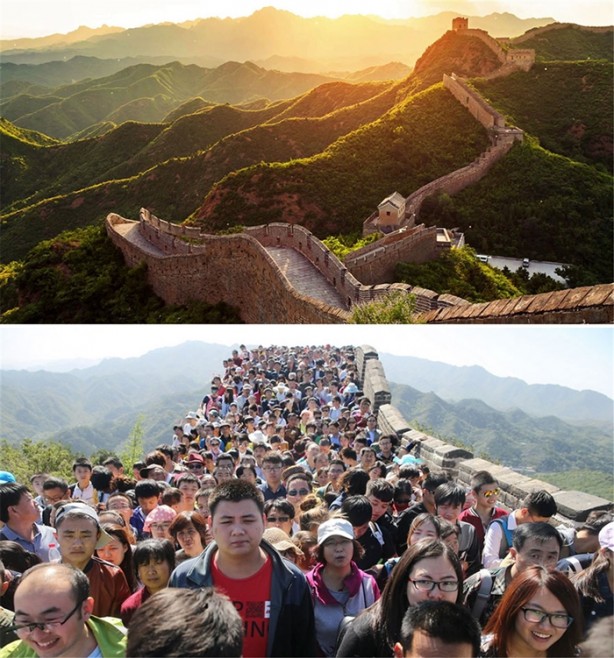 Hayaller ve hayatlar