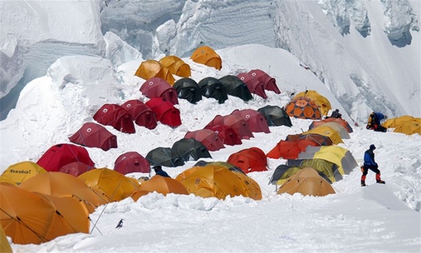 Foto - Hayaller ve hayatlar