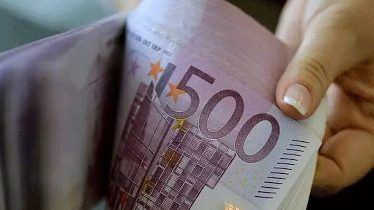 Foto - Hayasızlığa daha fazla dayanamadılar: Mayo ve bikini giymek yasaklandı!